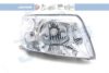 SUZUK 3512064J30000 Headlight